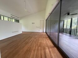 Rifle Range Road (D21), Detached #497212811